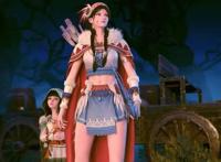 林动英雄救美，姜雪献身戏份被和谐，网友直言武动以超斗罗斗破