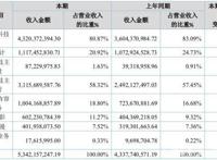 百人团队一年创收550万，国产动画公司赚钱了吗？