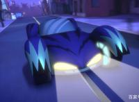 睡衣小英雄：你最想拥有哪个小英雄的超能力呢？