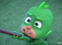 睡衣小英雄：你最想拥有哪个小英雄的超能力呢？