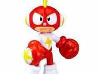 00后的这些动漫，你都看过吗？