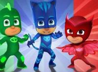 00后的这些动漫，你都看过吗？