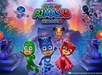 00后的这些动漫，你都看过吗？