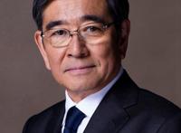 动画「香蕉怪大叔呐呐~呐好奇洞穴乐园」追加CAST情报解禁！