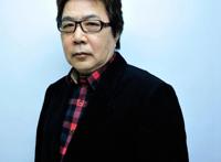 动画「香蕉怪大叔呐呐~呐好奇洞穴乐园」追加CAST情报解禁！