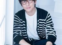 动画「香蕉怪大叔呐呐~呐好奇洞穴乐园」追加CAST情报解禁！