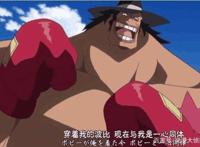 2颗奇葩的恶魔果实，大妈团乱乱果实上榜，1个使用者被明哥杀死