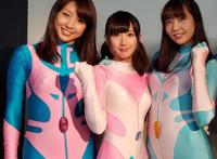 因2岁小孩破坏全屋手办，男子怒与妻离婚？事情反转后，网友称赞