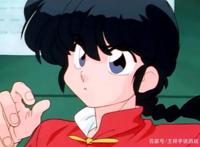 动画片最擅长打架的角色，热血少年番男主居多，第一名无疑