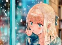 4本二次元《罪域的骨终为王》“身为一具骷髅，却要我拯救世界”