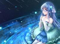 4本二次元《罪域的骨终为王》“身为一具骷髅，却要我拯救世界”