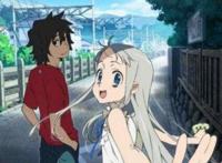 4本二次元《罪域的骨终为王》“身为一具骷髅，却要我拯救世界”