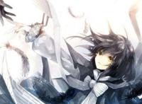 4本二次元《罪域的骨终为王》“身为一具骷髅，却要我拯救世界”