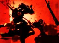 《镇魂街2》重制上线，战斗和人设再次崩塌，特效再好也无法拯救