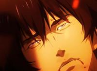 《镇魂街2》重制上线，战斗和人设再次崩塌，特效再好也无法拯救