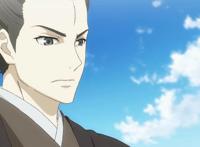 狐妖小红娘：道高一尺魔高一丈，黑狐请来两位“超级外援”