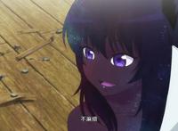 狐妖小红娘：道高一尺魔高一丈，黑狐请来两位“超级外援”