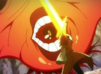 狐妖小红娘：道高一尺魔高一丈，黑狐请来两位“超级外援”