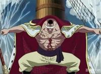 日网友票选最令人印象深刻的动漫角色结局Top10