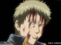 日网友票选最令人印象深刻的动漫角色结局Top10