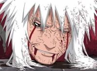 日网友票选最令人印象深刻的动漫角色结局Top10