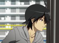 周刊少年magazine史上最帅的主人公排行榜，垃圾君登顶