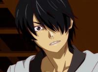 周刊少年magazine史上最帅的主人公排行榜，垃圾君登顶