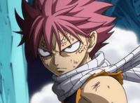 周刊少年magazine史上最帅的主人公排行榜，垃圾君登顶