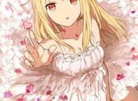 强烈安利四大高人气的二次元同人巨作，带你玩转动漫世界！