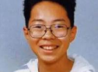 二次元天堂变人间炼狱，岛国宅男无差别杀人事件