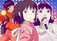 13部适合初学者的日本动画电影，不同类型的动漫电影供你选择