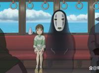 13部适合初学者的日本动画电影，不同类型的动漫电影供你选择