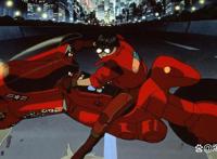 13部适合初学者的日本动画电影，不同类型的动漫电影供你选择