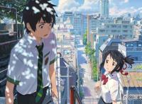 13部适合初学者的日本动画电影，不同类型的动漫电影供你选择