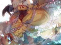 从零开始的异世界生活小说（动漫第二季后续）3