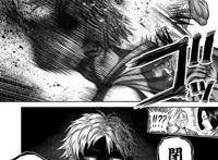 这部动漫第一和第二部的主角怎么差这么多？从无敌到2话被揍一次