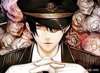 主妇沉迷纸片人，激怒老公闹离婚，二次元再美好终不敌现实困扰！