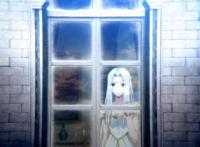 《Fate/zero》ed2画面解读：卫宫切嗣与太太相识到相爱的故事