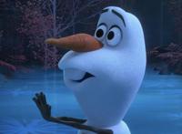 冰雪奇缘2：看到安徒生童话，我们才知道艾莎或许有位“丈夫”