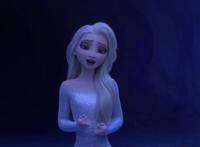 冰雪奇缘2：看到安徒生童话，我们才知道艾莎或许有位“丈夫”