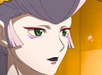 半妖的夜叉姬：小铃沉睡原因曝光，身为丈夫和父亲的杀生丸太难了