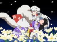 半妖的夜叉姬：小铃沉睡原因曝光，身为丈夫和父亲的杀生丸太难了