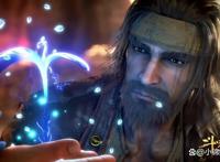 斗罗大陆：最强的5人，3人达到100级，波塞西垫底，比比东第2