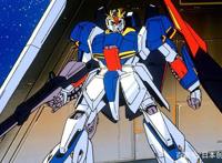 日本人评选的80年代十大动漫