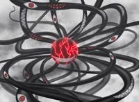 数码宝贝：八大究极体不是负面兽对手，战暴和钢铁加鲁鲁合体进化