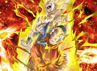 文无第一武无第二，漫画中搏斗最厉害的角色排行榜