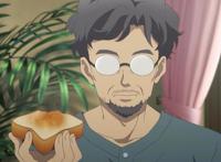 《成神之日》：剧情开始催泪，第5话的故事让人泪目