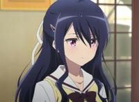 《成神之日》：剧情开始催泪，第5话的故事让人泪目