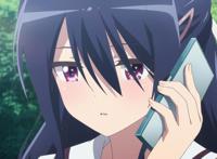 《成神之日》：剧情开始催泪，第5话的故事让人泪目