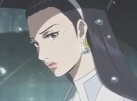 9.6分神剧回归！比第一季还多0.2？这番我可以一口气看10集！